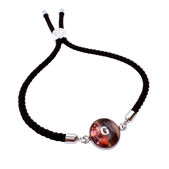 Armband verstellbar, Nylon