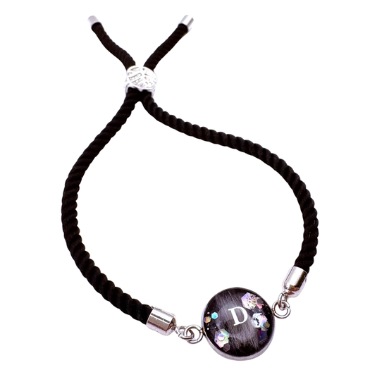 Armband verstellbar, Nylon