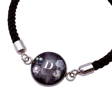 Armband verstellbar, Nylon