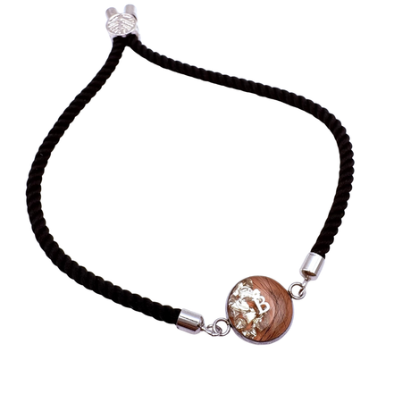 Armband verstellbar, Nylon