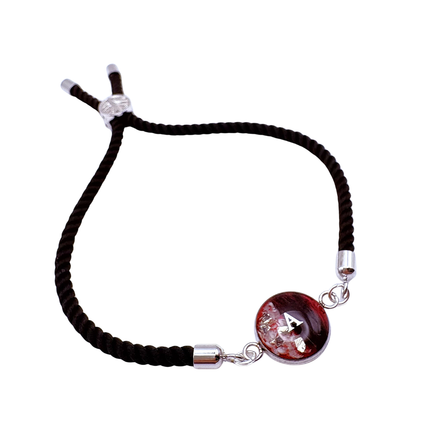 Armband verstellbar, Nylon