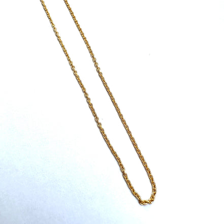 Anhänger Rund, Silber 925