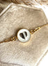 Armkette Lovely, Silber 925