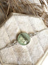 Armkette, Silber 925